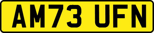 AM73UFN
