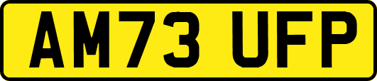 AM73UFP