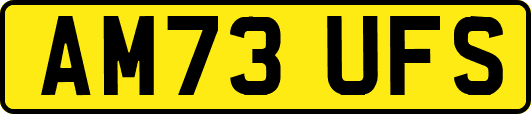 AM73UFS