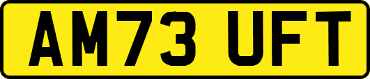AM73UFT