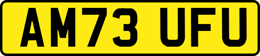 AM73UFU