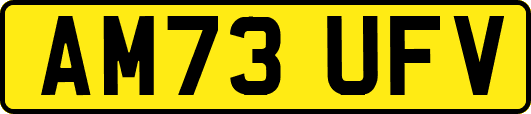 AM73UFV