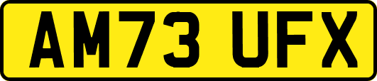 AM73UFX