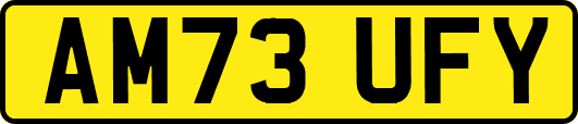 AM73UFY