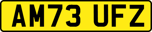 AM73UFZ