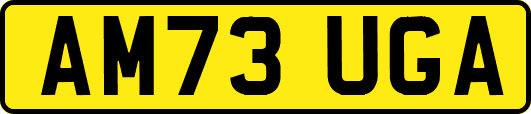 AM73UGA