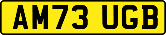 AM73UGB