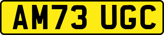 AM73UGC