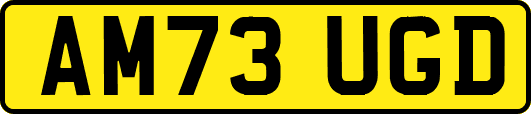 AM73UGD