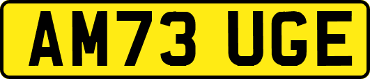 AM73UGE