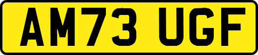 AM73UGF
