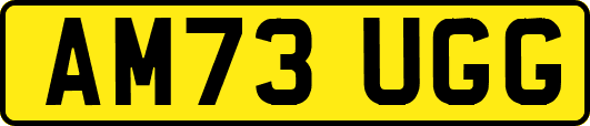 AM73UGG
