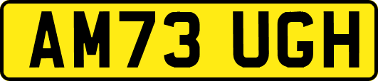 AM73UGH