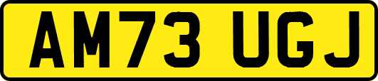 AM73UGJ