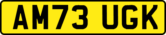 AM73UGK