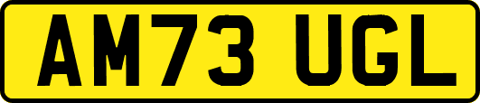AM73UGL