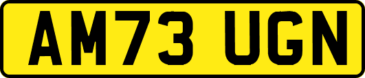 AM73UGN