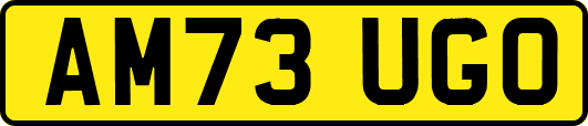 AM73UGO