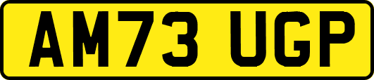 AM73UGP