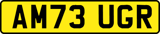 AM73UGR