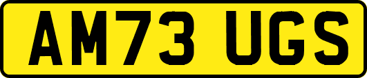 AM73UGS