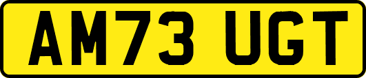AM73UGT