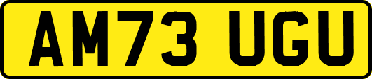 AM73UGU