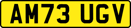 AM73UGV