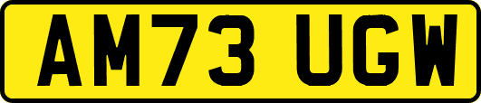 AM73UGW