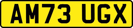 AM73UGX