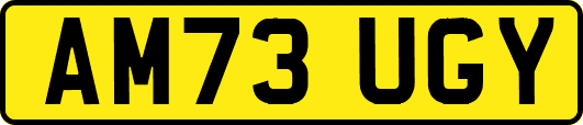 AM73UGY