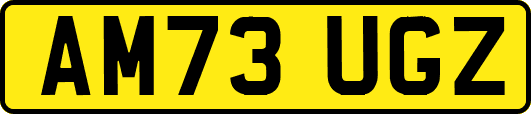 AM73UGZ