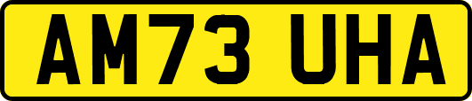 AM73UHA