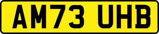 AM73UHB