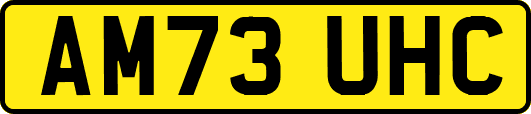 AM73UHC