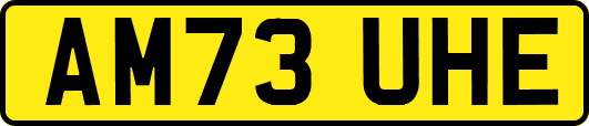 AM73UHE