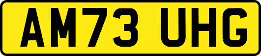 AM73UHG