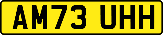 AM73UHH