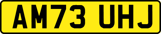AM73UHJ