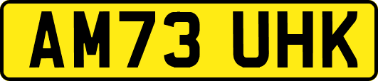 AM73UHK