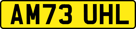AM73UHL
