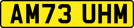AM73UHM