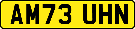 AM73UHN