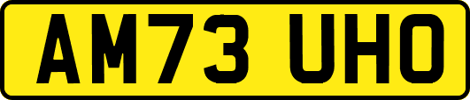 AM73UHO