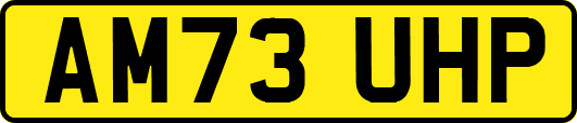 AM73UHP