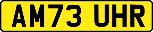 AM73UHR