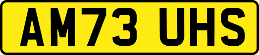 AM73UHS
