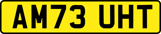 AM73UHT