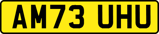 AM73UHU