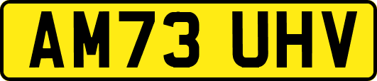 AM73UHV
